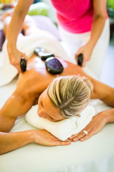 Monti Spa Frantiskovy Lazne Luaran gambar